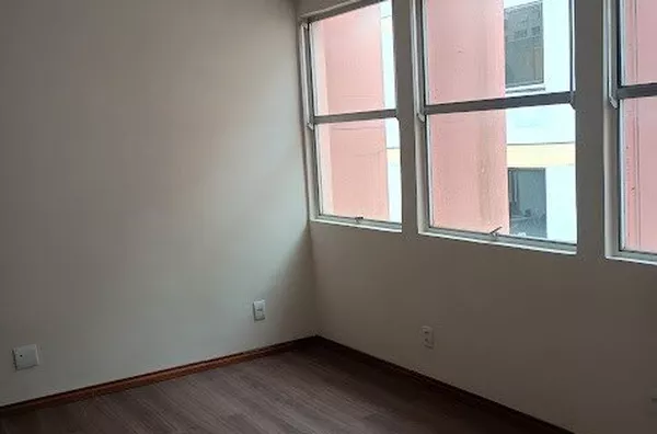 MOINHOS IMOBILIÁRIA vende sala comercial com garagem ao lado Shopping Moinhos - Foto 6