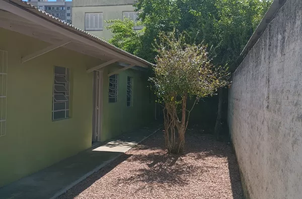 MOINHOS IMOBILIÁRIA ALUGA casa comercial ou residencial - Foto 2