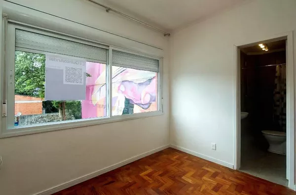 MOINHOS IMOBILIÁRIA vende ótimo JK reformado próximo Iguatemi