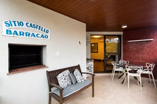 MOINHOS IMOBILIÁRIA aluga amplo apto 149m² 