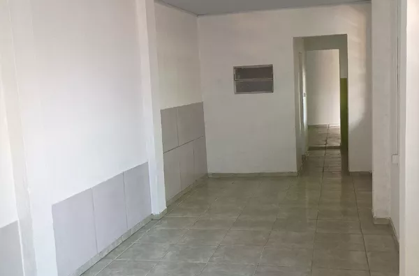MOINHOS IMOBILIÁRIA ALUGA casa comercial ou residencial - Foto 14