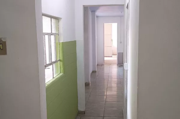 MOINHOS IMOBILIÁRIA ALUGA casa comercial ou residencial - Foto 7