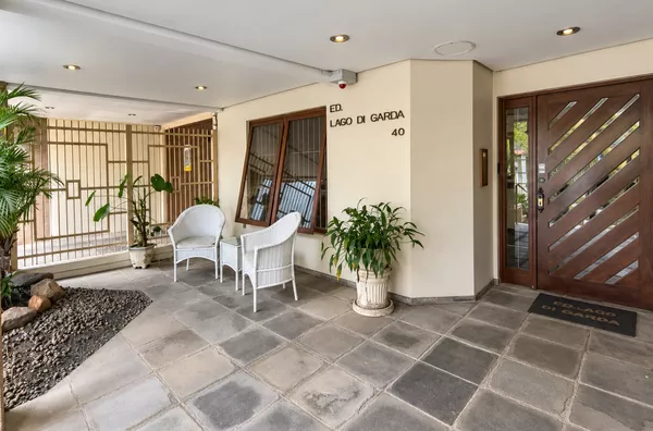 MOINHOS IMOBILIÁRIA VENDE | Amplo apartamento de 61,40m² privativos, 1 dorm. , churrasqueira, vaga e elevador no Higienópolis - Foto 11