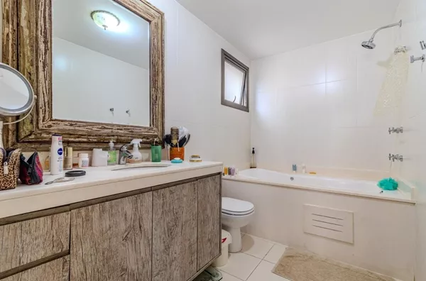 MOINHOS IMOBILIÁRIA vende excelente 3 suítes/3 vagas junto ao Leopoldina Juvenil - Foto 11