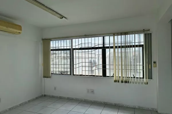 MOINHOS IMOBILIÁRIA vende 2 sala unificadas com 2 garagens - Foto 5