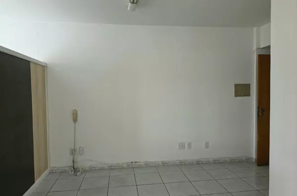 MOINHOS IMOBILIÁRIA vende 2 sala unificadas com 2 garagens - Foto 8