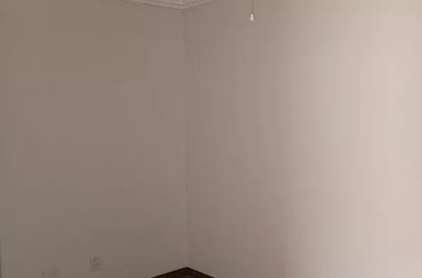 MOINHOS IMOBILIÁRIA vende sala comercial com garagem ao lado Shopping Moinhos - Foto 7