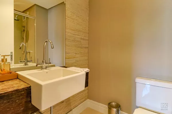 MOINHOS IMOBILIÁRIA VENDE excelente 3 dormitórios próximo Av. Getulio Vargas/Zaffari - Foto 16