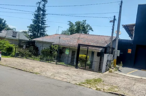 VENDA 