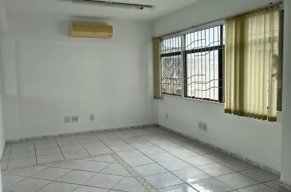MOINHOS IMOBILIÁRIA vende 2 sala unificadas com 2 garagens - Foto 4