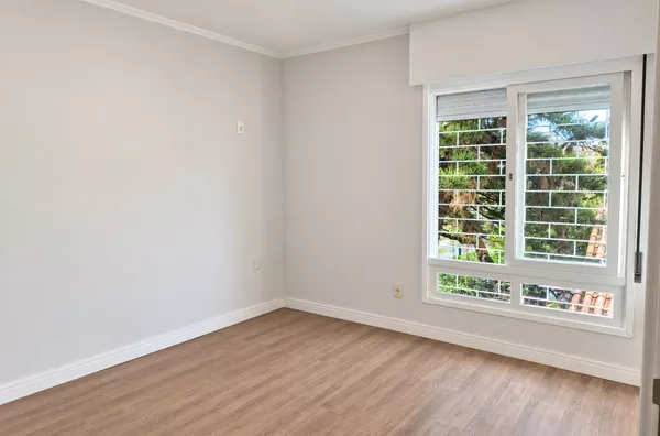 Moinhos Imobiliária Aluga | Excelente apartamento de 2 dorm. 72,79 m² privativos e vaga no Higienópolis - Foto 10