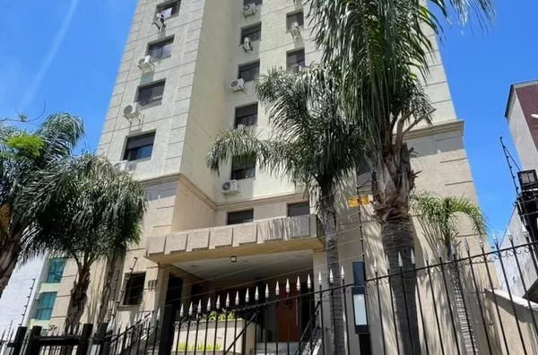 MOINHOS IMOBILIÁRIA vende 3 dormitórios - próximo IGUATEMI