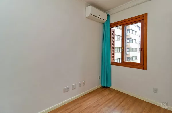 MOINHOS IMOBILIÁRIA vende 3 dormitórios/garagem próx. CETE - Foto 13