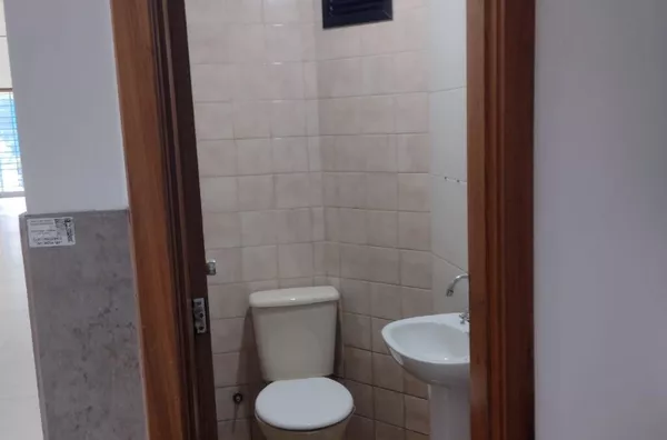 Loja comercial para aluguel,  Menino Deus, Porto Alegre