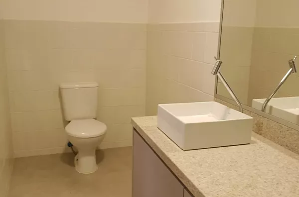 MOINHOS IMOBILIÁRIA vende 3 dormitórios, reformado na Auxiliadora - Foto 10