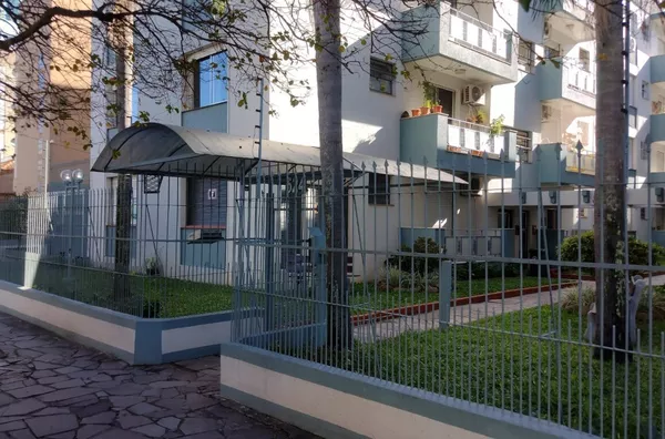 VENDA
