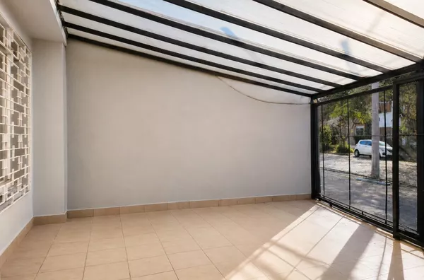 MOINHOS IMOBILIÁRIA ALUGA | Excelente Casa para Locação na Floresta