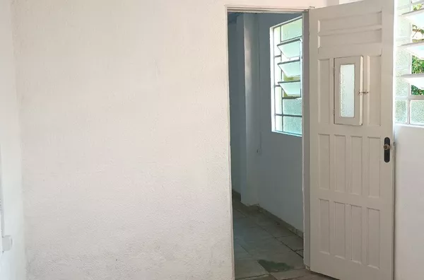 MOINHOS IMOBILIÁRIA ALUGA casa comercial ou residencial - Foto 15