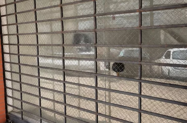 MOINHOS IMOBILIÁRIA aluga Loja comercial 30m² - Moinhos de Vento