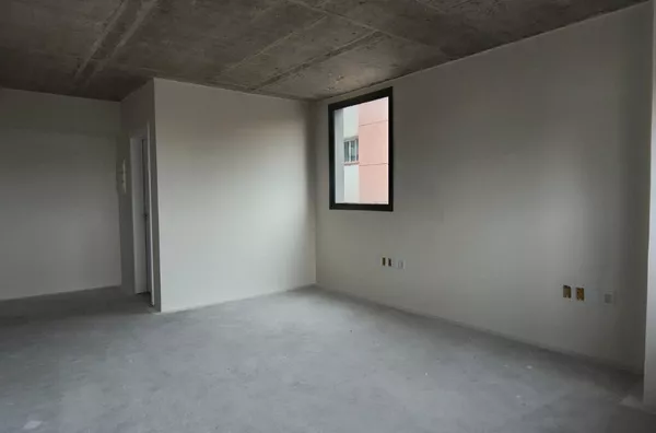 MOINHOS IMOBILIÁRIA aluga salas de 20m² a 32m² na Av. Getúlio Vargas