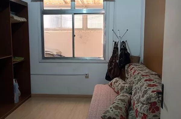 MOINHOS IMOBILIÁRIA vende 3 dormitórios no Menino Deus - Foto 8
