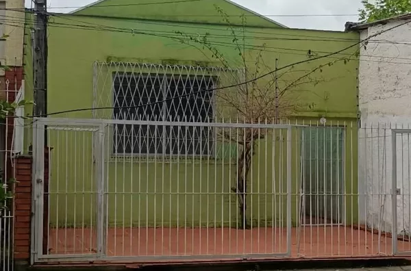 MOINHOS IMOBILIÁRIA ALUGA casa comercial ou residencial