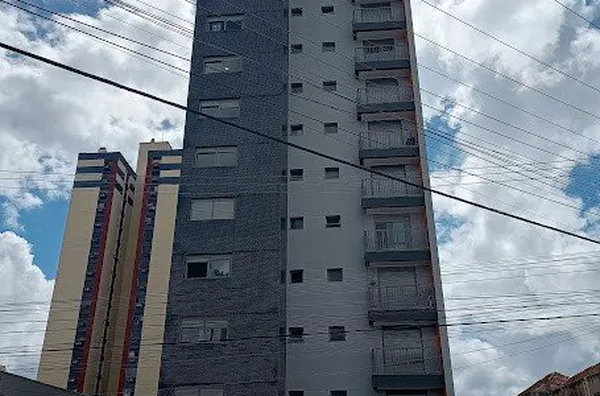 VENDA
