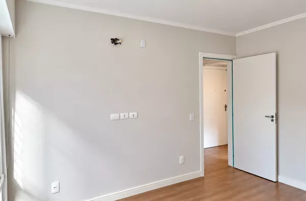 Moinhos Imobiliária Aluga | Excelente apartamento de 2 dorm. 72,79 m² privativos e vaga no Higienópolis - Foto 11