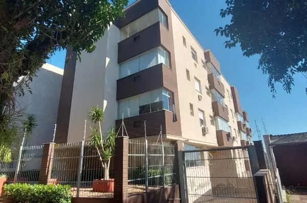 VENDA