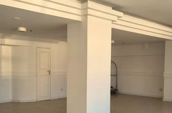 Apartamento para venda e aluguel, 1 quarto(s),  Centro Histórico, Porto Alegre