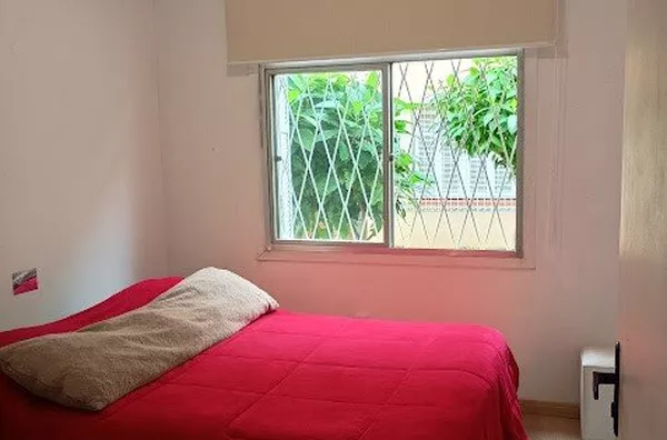MOINHOS IMOBILIÁRIA vende 3 dormitórios no Menino Deus - Foto 14