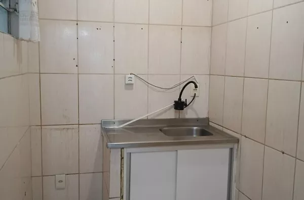 MOINHOS IMOBILIÁRIA vende junto ao Hospital Ernesto Dorneles JK