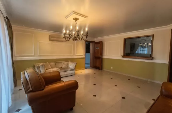 MOINHOS IMOBILIÁRIA aluga| Sala comercial 300m² 