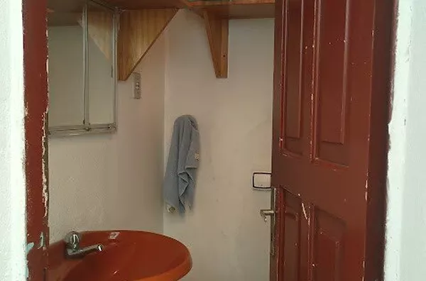 MOINHOS IMOBILIÁRIA vende 3 dormitórios no Menino Deus - Foto 18