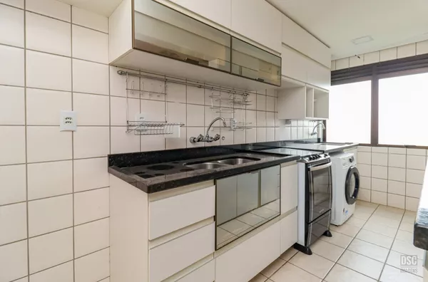MOINHOS IMOBILIÁRIA vende 3 dormitórios/garagem próx. CETE - Foto 11