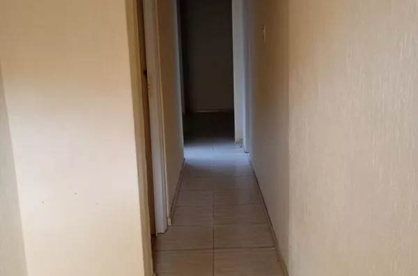 Moinhos Imobiliária aluga Loja no Bairro Auxiliadora