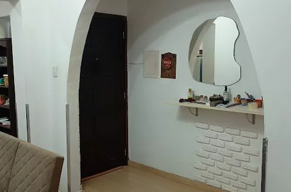 MOINHOS IMOBILIÁRIA vende 3 dormitórios no Menino Deus - Foto 4