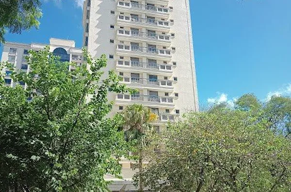 VENDA