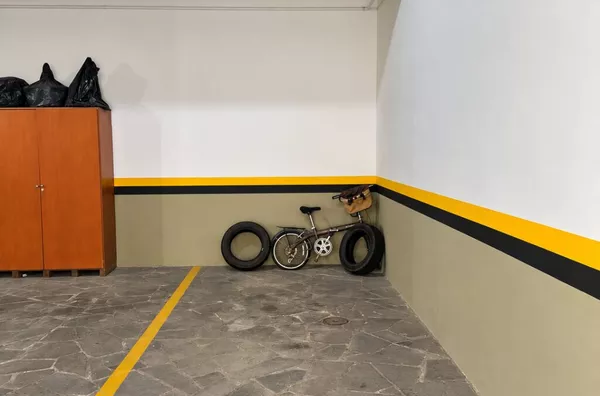 Moinhos Imobiliária Vende| Cobertura duplex 300m² 3dorm. 1suíte, 5 banheiros, 2 vagas no Petrópolis - Foto 19