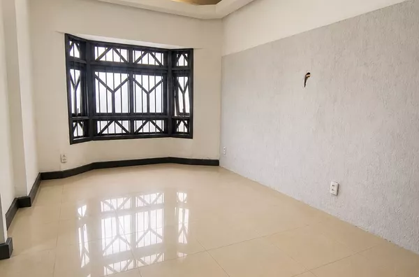 Moinhos Imobiliária Aluga Casa no Santana em Porto Alegre