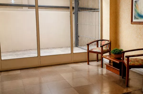   MOINHOS IMOBILIÁRIA VENDE | SEU APTO NO CENTRO HISTÓRICO DE POA COM ENTRADA FACILITADA PELO MINHA CASA MINHA VIDA