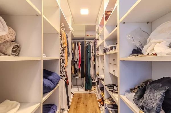 MOINHOS IMOBILIÁRIA vende excelente 3 suítes/3 vagas junto ao Leopoldina Juvenil - Foto 12