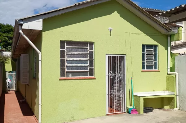 MOINHOS IMOBILIÁRIA ALUGA casa comercial ou residencial - Foto 4