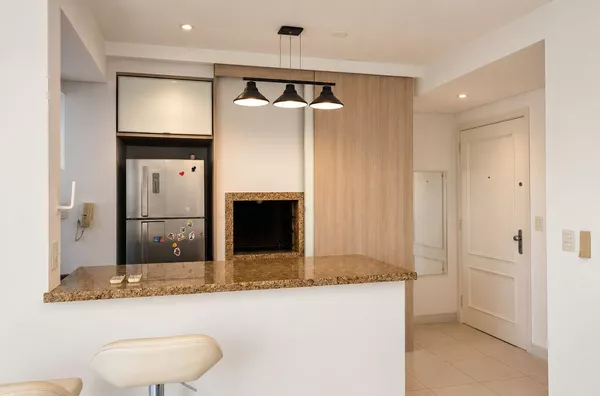 MOINHOS IMOBILIÁRIA ALUGA APTO NO BELA VISTA