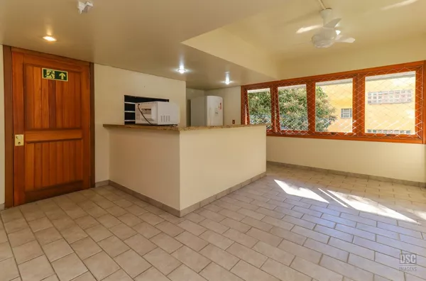 MOINHOS IMOBILIÁRIA vende 3 dormitórios/garagem próx. CETE - Foto 20