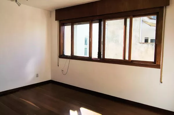 MOINHOS IMOBILIÁRIA vende COBERTURA DUPLEX 1 DORMITÓRIO