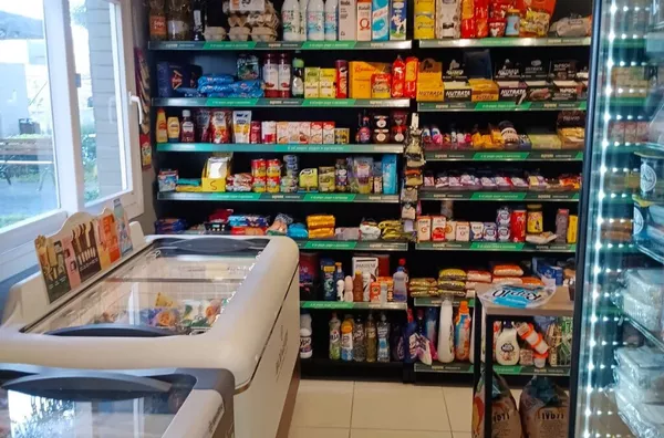 MOINHOS IMOBILIÁRIA vende apto 2 dormitório/garagem em condomínio clube - Foto 18