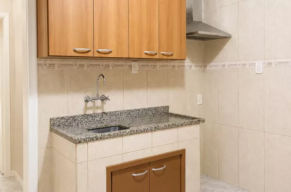 MOINHOS IMOBILIÁRIA ALUGA | Excelente Casa para Locação na Floresta