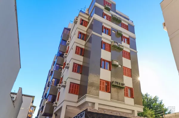 MOINHOS IMOBILIÁRIA vende 3 dormitórios/garagem próx. CETE