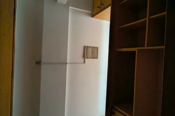 MOINHOS IMOBILIÁRIA vende 2 sala unificadas com 2 garagens - Foto 10